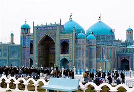 Image result for Afghanistan Best Places