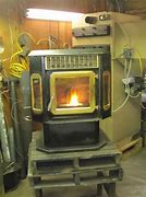 Image result for Wolfe Stoves and Ovens