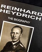 Image result for Reinhard Heydrich Children Today