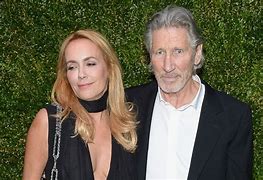 Image result for roger waters house