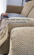 Image result for Give Me My Toy Back
