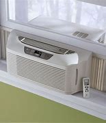 Image result for Noria Modern Window Air Conditioner