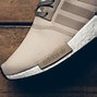 Image result for Adidas NMD Brown