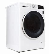 Image result for Amana Stackable Washer and Dryer