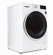 Image result for GE Ventless Washer Dryer Combo