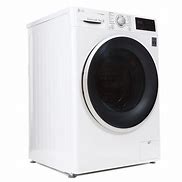 Image result for LG Washer and Dryer Colors