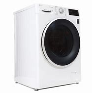Image result for Samsung Stackable Washer and Dryer