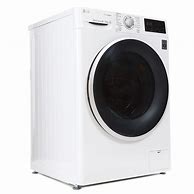 Image result for Stackable Washer Dryer