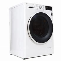 Image result for Condo Washer Dryer Combo