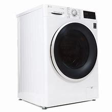Image result for Washer Dryer in One Machine