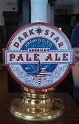 Image result for Dark Star American Pale Ale