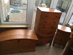 Image result for Reclaimed Teak Wood Furniture