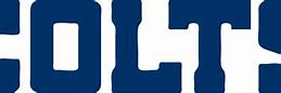 Image result for Indianapolis Colts