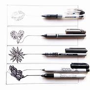 Image result for Pen Pictures Examples