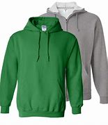 Image result for I Love Hoodies