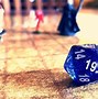 Image result for Dungeons and Dragons Player Memes
