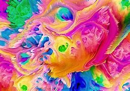 Image result for Texture Background 1920X1080