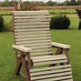 Image result for Amish Polywood Outdoor Furniture
