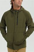 Image result for Blue and Green Full Zip Hoodie