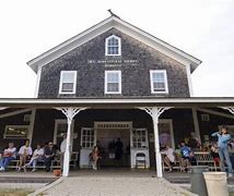 Image result for Old AG Hall in West Tisbury
