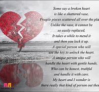 Image result for Cute Sad Love Poems