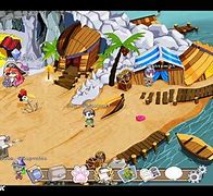 Image result for Prodigy Background Game