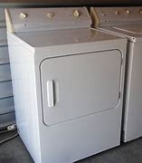 Image result for GE Standard Washer and Dryer Sets