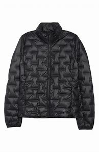 Image result for Womwns Adidas Originals Zip Up Jacket