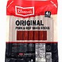 Image result for Klement's Beef Snack Stick