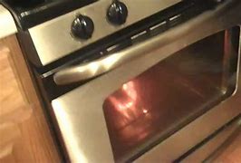 Image result for Oven Cut Fire