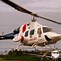 Image result for Bell 222 Helicopter
