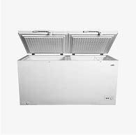 Image result for Chest Freezer Holds Bodies