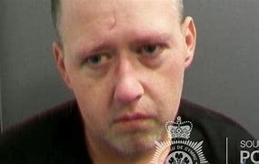 Image result for Man caught with crossbow