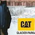 Image result for Caterpillar Clothing for Women