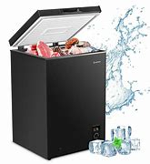 Image result for Small Deep Freezer for Sale
