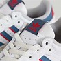 Image result for Adidas Lendl Competition