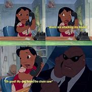 Image result for Best Disney Movie Quotes Funny