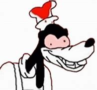 Image result for Goofy Memes Xbox PFP