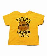 Image result for Clarence Tater Tate