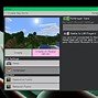 Image result for How to Play a Multiplayer Minecraft World