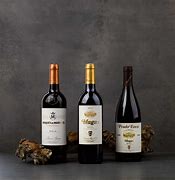 Image result for Rioja Wine