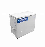 Image result for Outdoor Freezers Lowe's