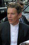 Image result for Ethan Hawke