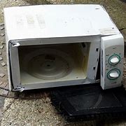Image result for GE Profile Built in Microwave Convection Oven