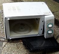 Image result for Integrated Ovens Electric