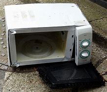 Image result for Smeg Gas Oven