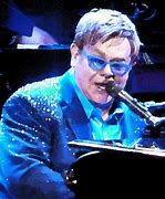 Image result for Olivia Elton John