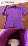 Image result for Chris Brown Sweater