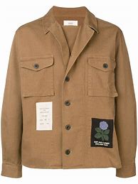 Image result for Kent and Curwen Camo Jacket