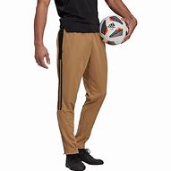 Image result for Adidas Men's Tiro 21 Pants, XS, Black